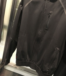 市场上装-夹克-时尚夹克【北京】