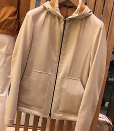 市场上装-夹克-时尚夹克【北京】