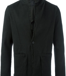 市场上装-单西-休闲男装单西