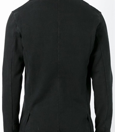 市场上装-单西-休闲男装单西