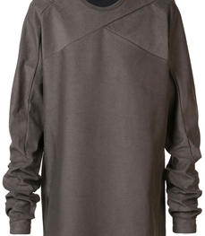 市场上装-T恤-休闲男装t恤