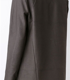 市场上装-T恤-休闲男装t恤