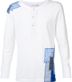 市场上装-T恤-休闲男装t恤