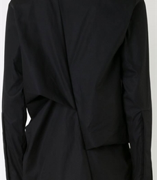 市场上装-衬衫-休闲男装衬衫