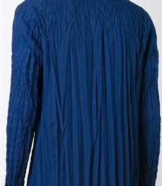 市场上装-衬衫-休闲男装衬衫