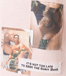 市场上装-毛衫-休闲男装毛衫