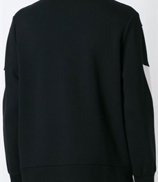 市场上装-卫衣-休闲男装卫衣