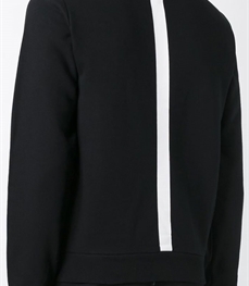 市场上装-卫衣-休闲男装卫衣