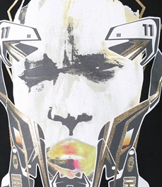 市场上装-卫衣-休闲男装卫衣