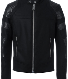 市场上装-夹克-休闲男装夹克