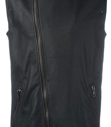 市场上装-马夹-休闲男装马甲