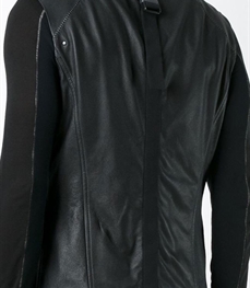 市场上装-马夹-休闲男装马甲