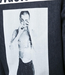 市场上装-中长外套-休闲男装中长外套