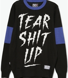 市场上装-毛衫-休闲男装毛衫