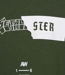 市场上装-卫衣-休闲男装卫衣