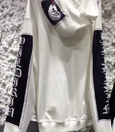 市场上装-卫衣-休闲男装卫衣