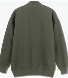 市场上装-夹克-休闲男装夹克