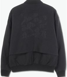 市场上装-夹克-休闲男装夹克