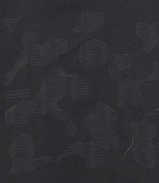 市场上装-夹克-休闲男装夹克