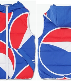 市场上装-马夹-休闲男装马甲