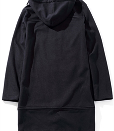 市场上装-中长外套-休闲男装中长外套