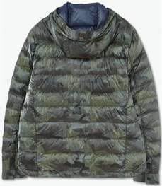 市场上装-棉衣/羽绒服-休闲男装棉服