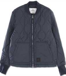 市场上装-棉衣/羽绒服-休闲男装棉服