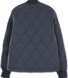 市场上装-棉衣/羽绒服-休闲男装棉服