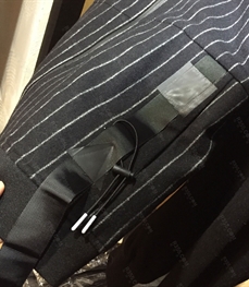 市场上装-夹克-（实拍）时尚男装夹克