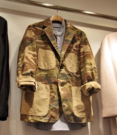 市场上装-单西-（实拍）休闲男装单西