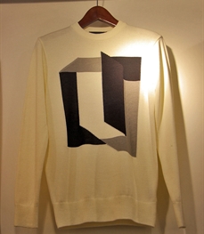 市场上装-毛衫-（实拍）休闲男装毛衫