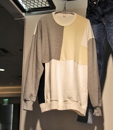 市场上装-毛衫-（实拍）休闲男装毛衫