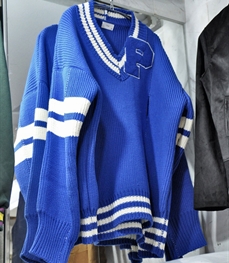 市场上装-毛衫-（实拍）休闲男装毛衫