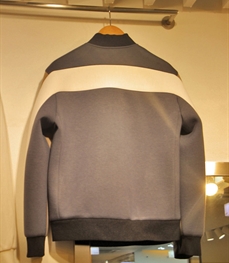 市场上装-卫衣-（实拍）休闲男装卫衣