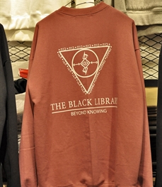 市场上装-卫衣-（实拍）休闲男装卫衣