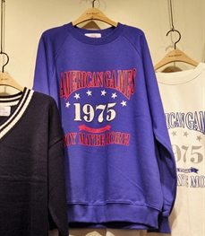 市场上装-卫衣-（实拍）休闲男装卫衣