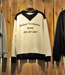 市场上装-卫衣-（实拍）休闲男装卫衣