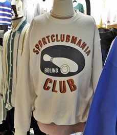 市场上装-卫衣-（实拍）休闲男装卫衣