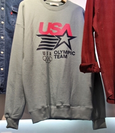 市场上装-卫衣-（实拍）休闲男装卫衣