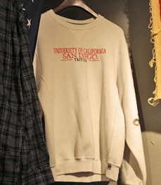 市场上装-卫衣-（实拍）休闲男装卫衣