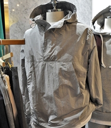 市场上装-夹克-（实拍）休闲男装夹克