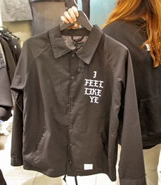 市场上装-夹克-（实拍）休闲男装夹克