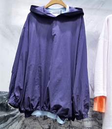 市场上装-夹克-（实拍）休闲男装夹克