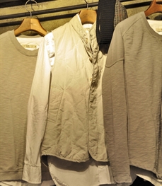 市场上装-马夹-（实拍）休闲男装马甲