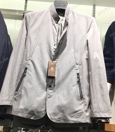 市场上装-单西-休闲单西【南京】