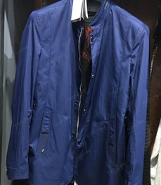 市场上装-单西-休闲单西【南京】