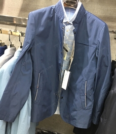 市场上装-单西-休闲单西【南京】