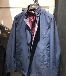 市场上装-单西-休闲单西【南京】