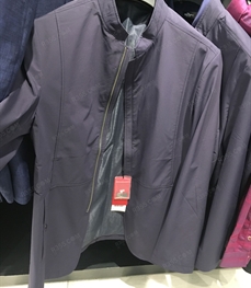 市场上装-单西-休闲单西【南京】