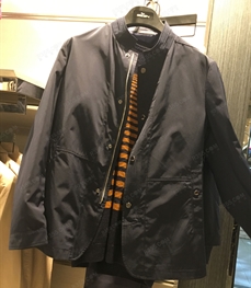 市场上装-单西-休闲单西【南京】